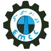 EMCC LLC